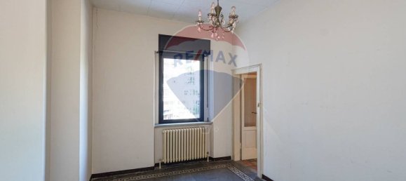 10 rooms Commercial property in Bergamo, Italy No. 309128 29