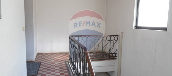 10 rooms Commercial property in Bergamo, Italy No. 309128 23