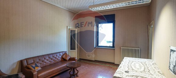 10 rooms Commercial property in Bergamo, Italy No. 309128 25