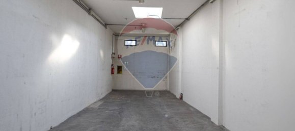 10 rooms Commercial property in Bergamo, Italy No. 309128 12