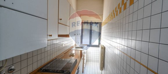 10 rooms Commercial property in Bergamo, Italy No. 309128 28