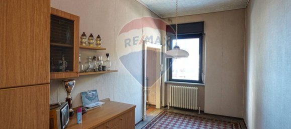 10 rooms Commercial property in Bergamo, Italy No. 309128 26