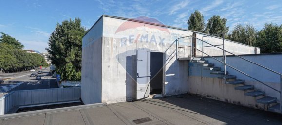 10 rooms Commercial property in Bergamo, Italy No. 309128 21