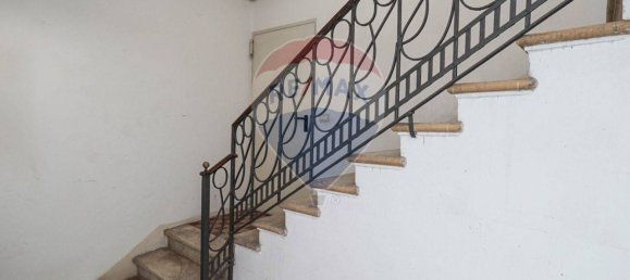 10 rooms Commercial property in Bergamo, Italy No. 309128 22