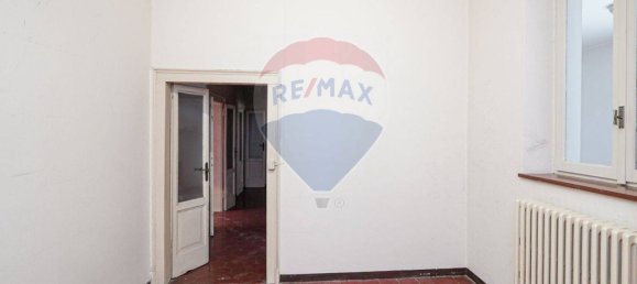 10 rooms Commercial property in Bergamo, Italy No. 309128 24