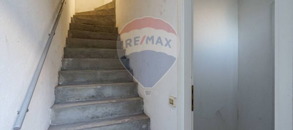 10 rooms Commercial property in Bergamo, Italy No. 309128 7