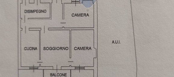 10 rooms Commercial property in Bergamo, Italy No. 309128 30