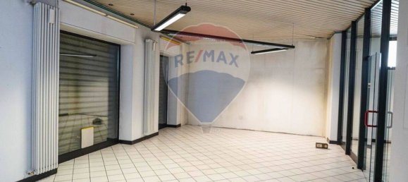 10 rooms Commercial property in Bergamo, Italy No. 309128 15