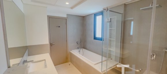 3 bedrooms Townhouse in Al Furjan, UAE No. 95673 10