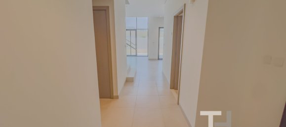 3 bedrooms Townhouse in Al Furjan, UAE No. 95673 6