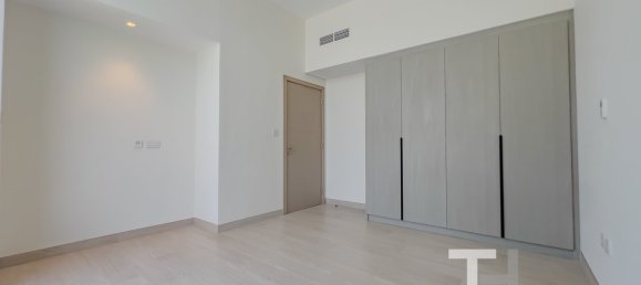 3 bedrooms Townhouse in Al Furjan, UAE No. 95673 9