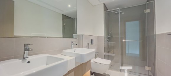 3 bedrooms Townhouse in Al Furjan, UAE No. 95673 11