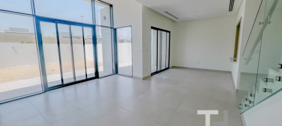 3 bedrooms Townhouse in Al Furjan, UAE No. 95673 13