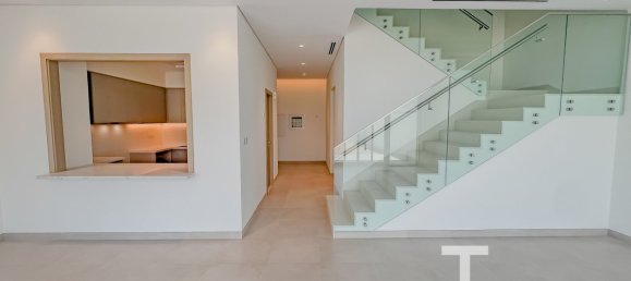 3 bedrooms Townhouse in Al Furjan, UAE No. 95673 2