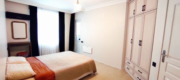 2 rooms Apartment in Tosmur, Turkey No. 40558 2