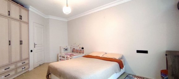 2 rooms Apartment in Tosmur, Turkey No. 40558 13
