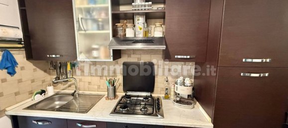 1 غرف نوم شقة في Nettuno, Italy رقم 304715 9