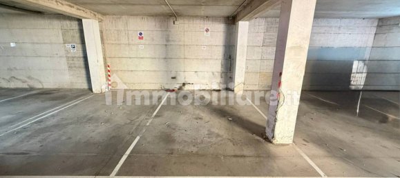 1 غرف نوم شقة في Nettuno, Italy رقم 304715 23