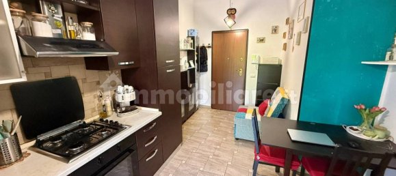 1 غرف نوم شقة في Nettuno, Italy رقم 304715 7