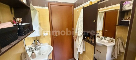 1 غرف نوم شقة في Nettuno, Italy رقم 304715 12