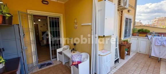 1 غرف نوم شقة في Nettuno, Italy رقم 304715 20