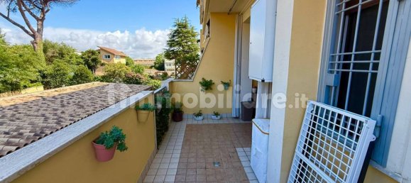 1 غرف نوم شقة في Nettuno, Italy رقم 304715 22