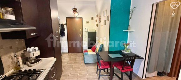 1 غرف نوم شقة في Nettuno, Italy رقم 304715 8