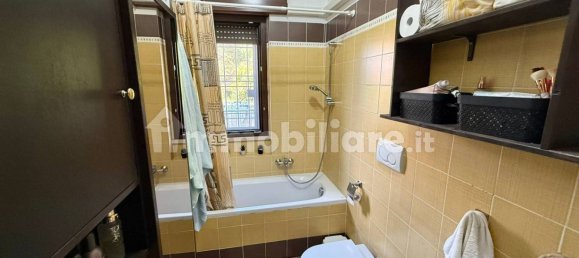 1 غرف نوم شقة في Nettuno, Italy رقم 304715 11