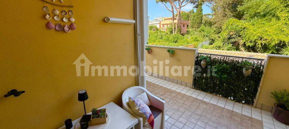 1 غرف نوم شقة في Nettuno, Italy رقم 304715 18