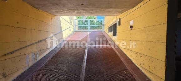 1 غرف نوم شقة في Nettuno, Italy رقم 304715 24