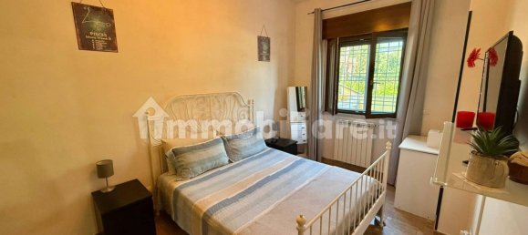 1 غرف نوم شقة في Nettuno, Italy رقم 304715 14