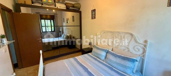 1 غرف نوم شقة في Nettuno, Italy رقم 304715 16