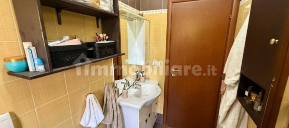 1 غرف نوم شقة في Nettuno, Italy رقم 304715 13