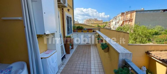 1 غرف نوم شقة في Nettuno, Italy رقم 304715 19