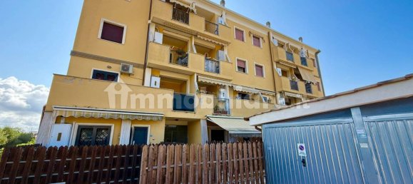 1 غرف نوم شقة في Nettuno, Italy رقم 304715 2