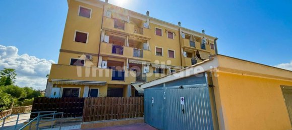 1 غرف نوم شقة في Nettuno, Italy رقم 304715 3