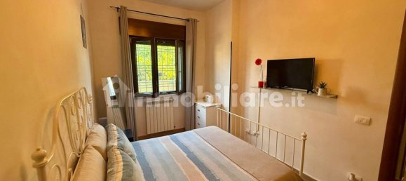 1 غرف نوم شقة في Nettuno, Italy رقم 304715 15