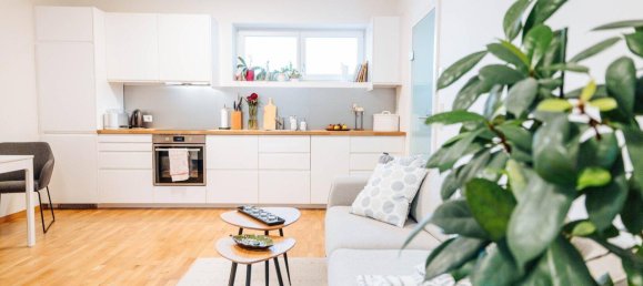 Estudio en Waltendorf, Austria No. 181301 14