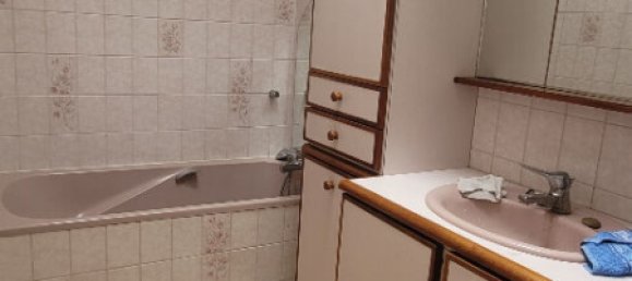 Edifício T3 em Vagney, France N.º 261500 26