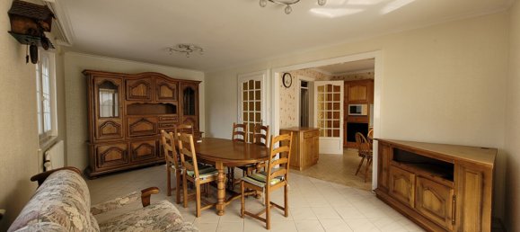 Edifício T3 em Vagney, France N.º 261500 22