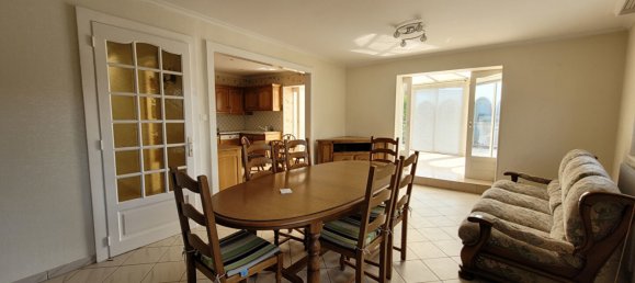 Edifício T3 em Vagney, France N.º 261500 28