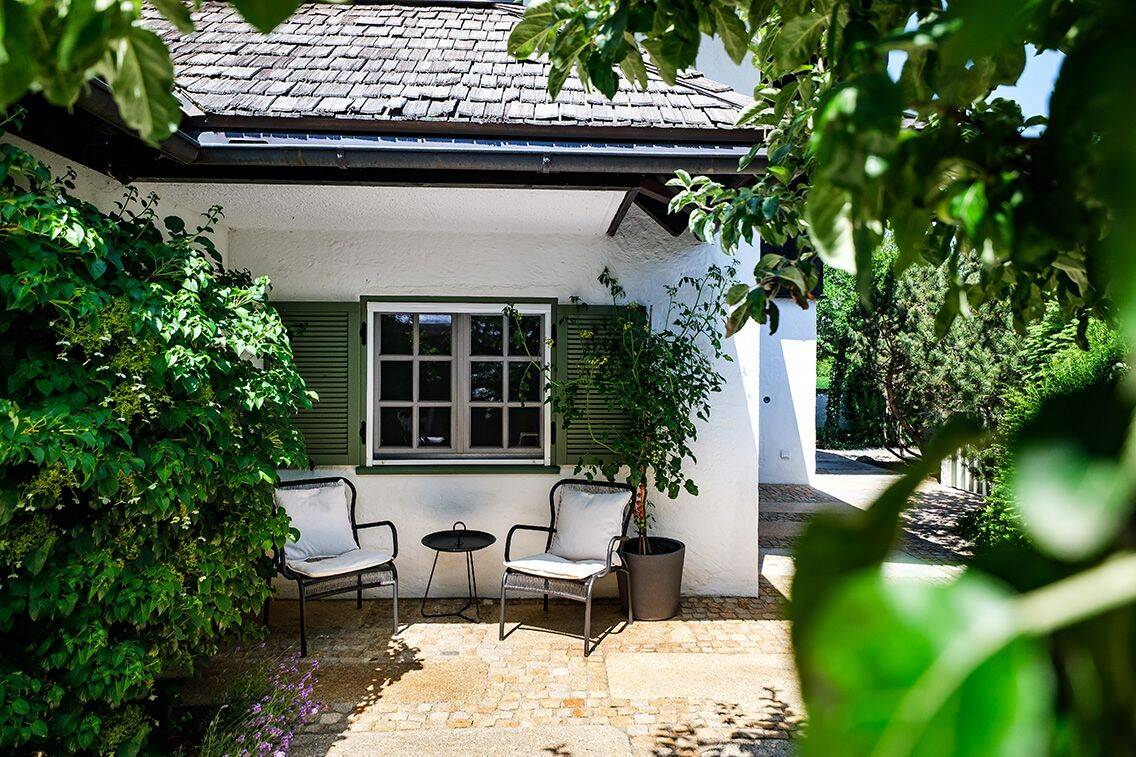 3 bedrooms House in Miesbach, Germany No. 175616