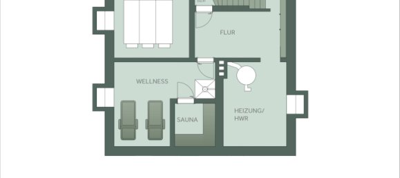 3 bedrooms House in Miesbach, Germany No. 175616 2