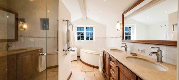 3 bedrooms House in Miesbach, Germany No. 175616 11