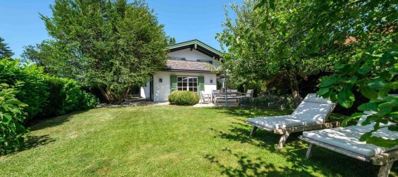 3 bedrooms House in Miesbach, Germany No. 175616 3