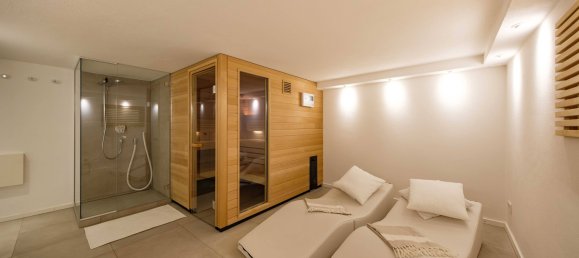 3 bedrooms House in Miesbach, Germany No. 175616 12