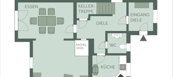 3 bedrooms House in Miesbach, Germany No. 175616 13