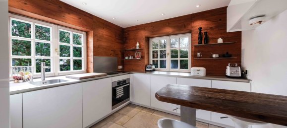 3 bedrooms House in Miesbach, Germany No. 175616 8