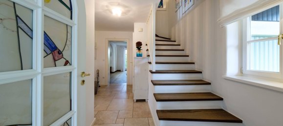 3 bedrooms House in Miesbach, Germany No. 175616 9