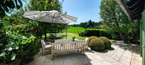 3 bedrooms House in Miesbach, Germany No. 175616 4